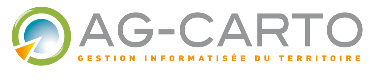 Logo AG-CARTO